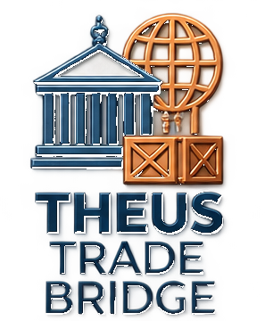 THEUS Trade Bridge